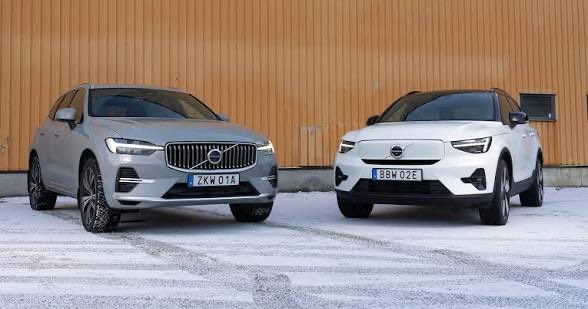 Annika Strandhäll tweet media