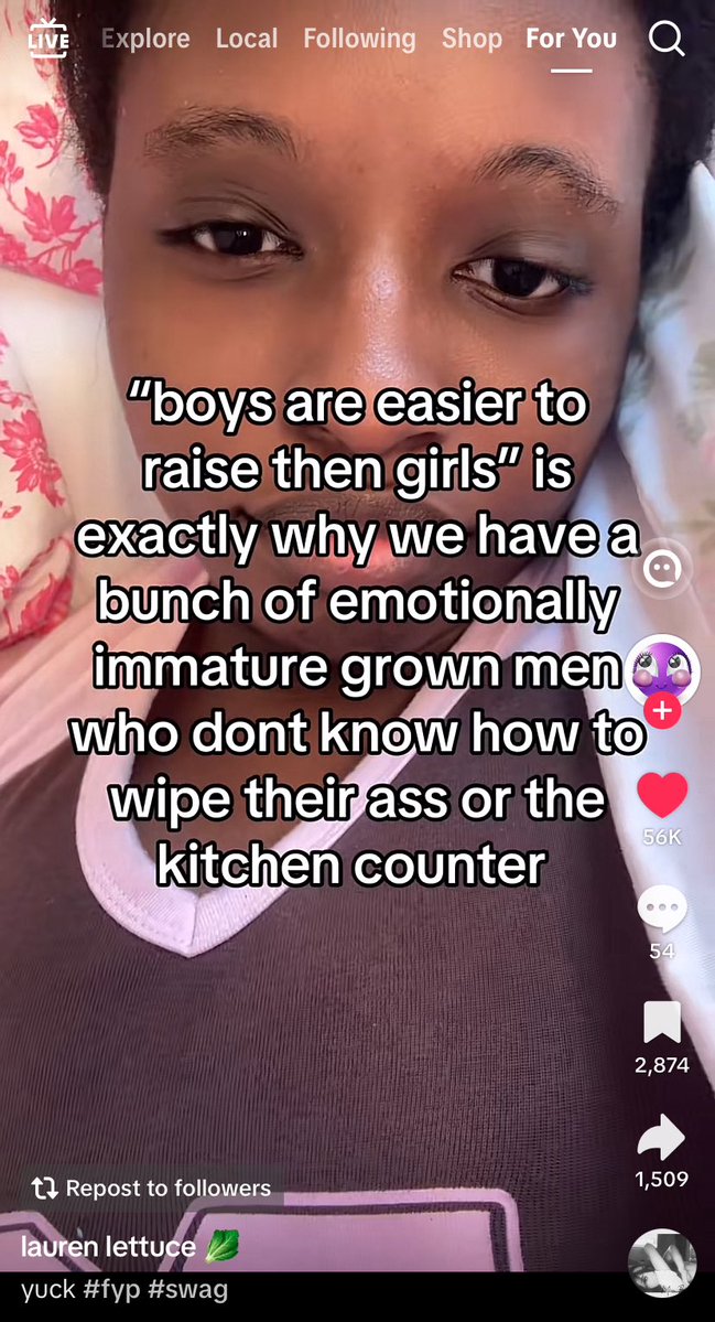 BlackSword tweet media