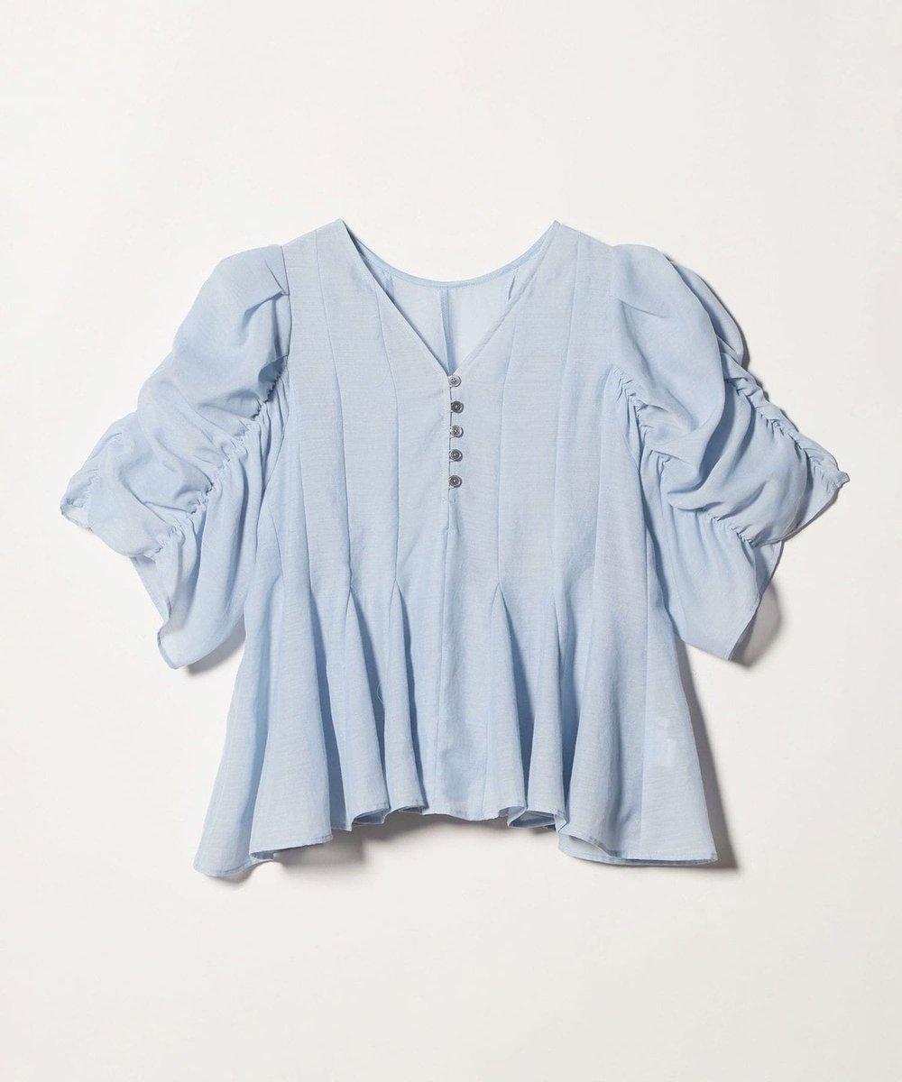 EMMEL REFINES tweet media