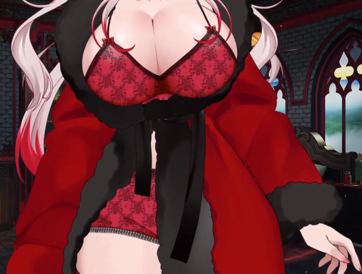 𝙀𝘽 tweet media