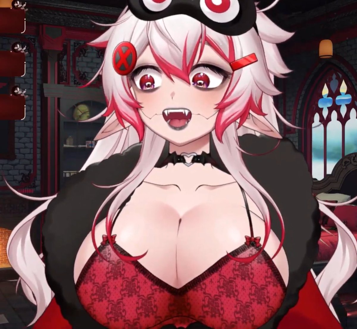 𝙀𝘽 tweet media