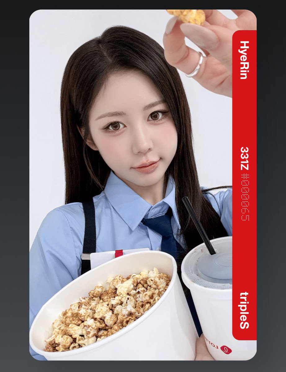 Sam 🧸 tweet media