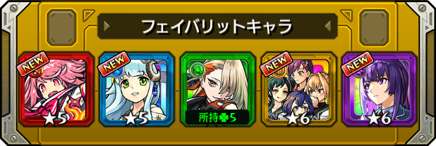 遊佐志のぶ tweet media
