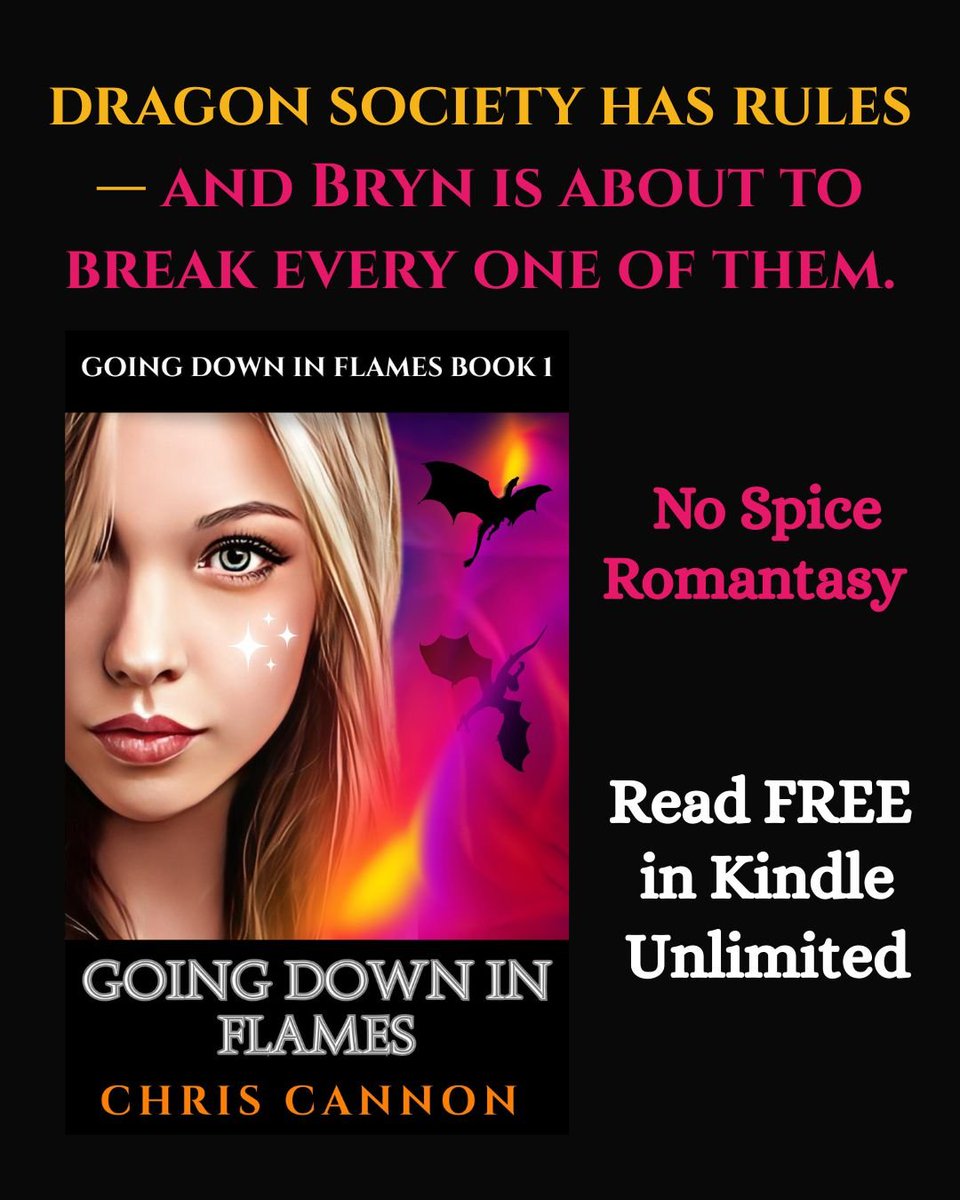 cctyping@gmail.com tweet media