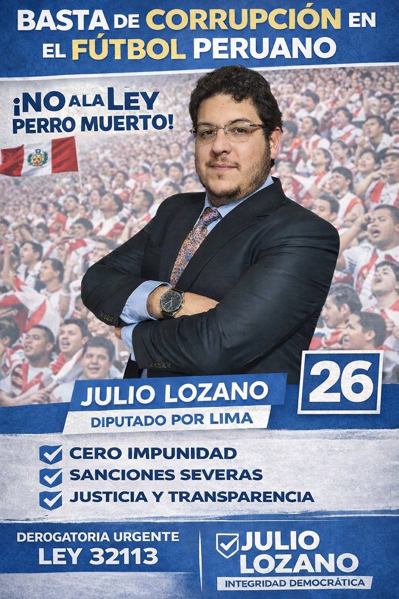 El Gato Grone tweet media