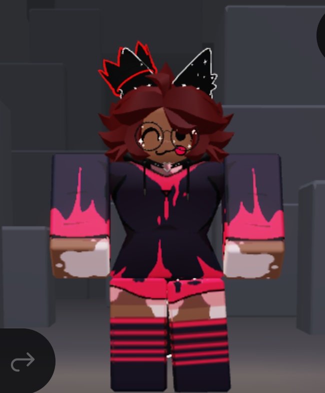 sussy alt tweet media