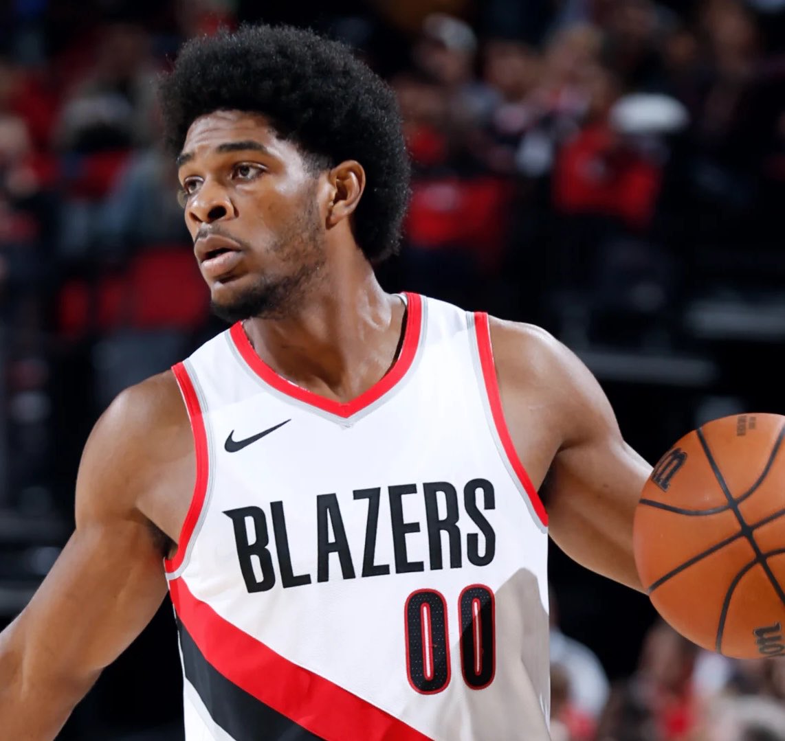 Scoot 💨 tweet media