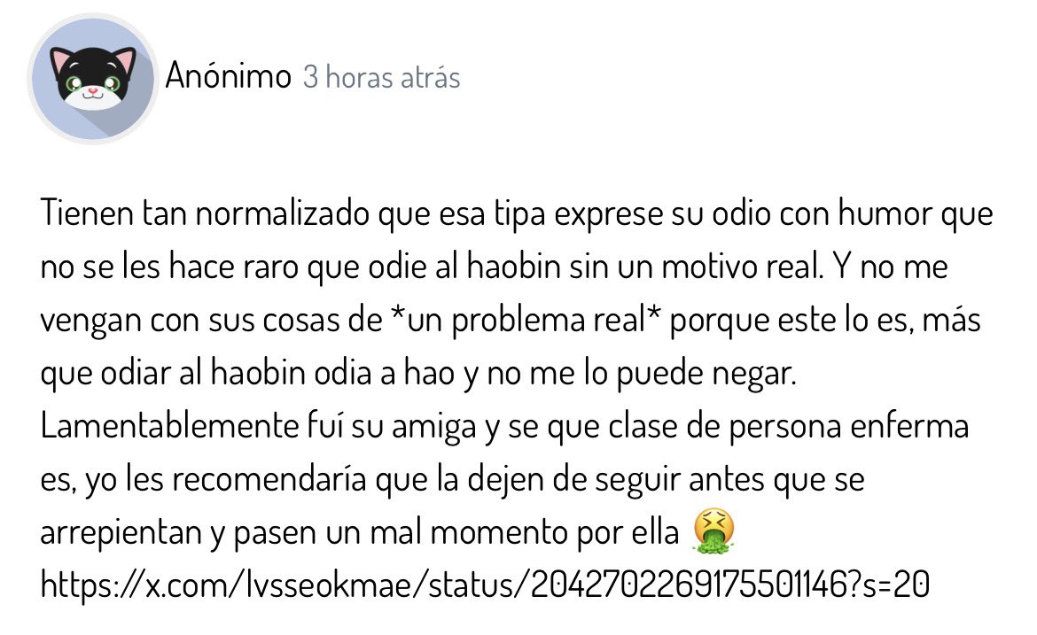 ZB1 IS 9 | el regreso tweet media