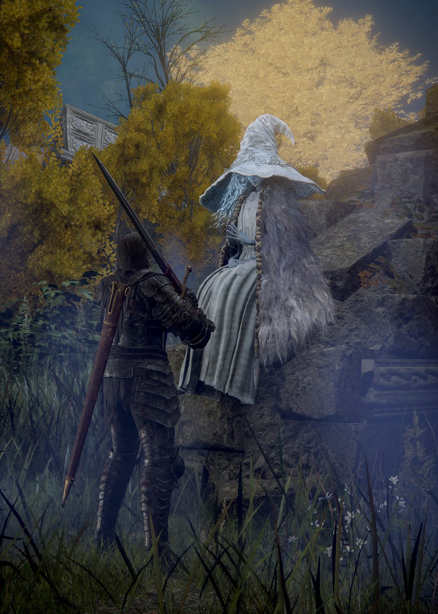 Troy 🇦🇺 tweet media