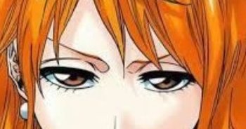 DustTroopa1000 🍑 ☮️ 🔞 tweet media