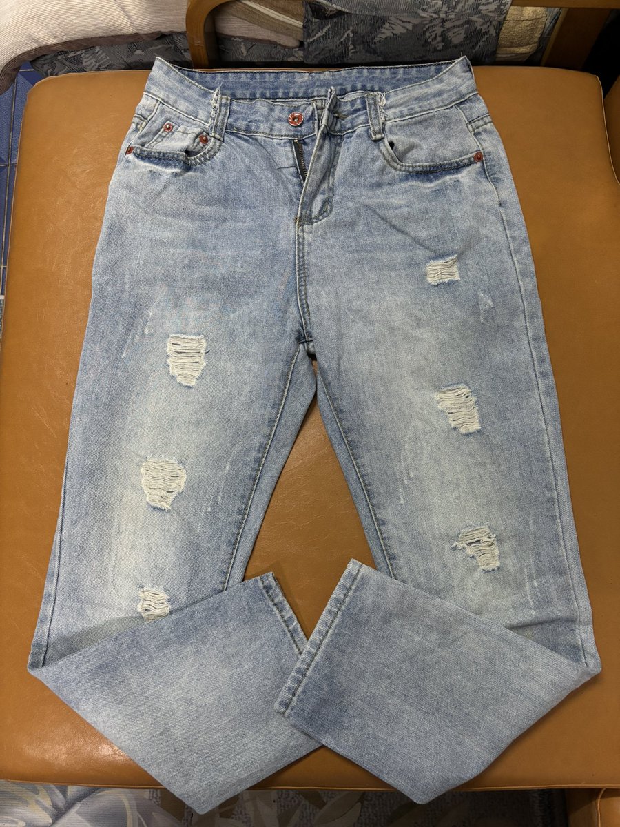 waantwp's tweet photo. Size s  35฿ https://t.co/aRu0NQx5eY