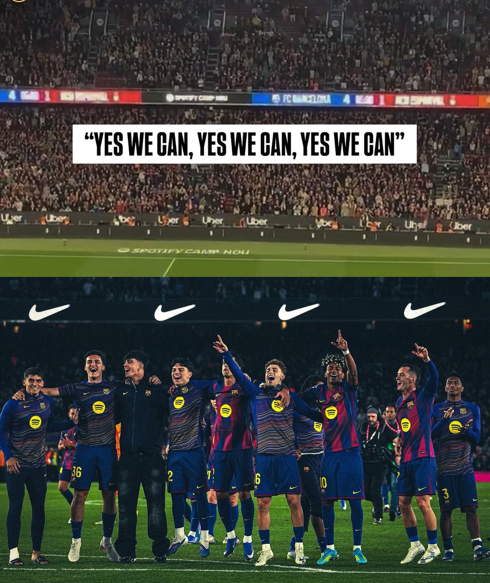 𝗙𝗖𝗕 tweet media