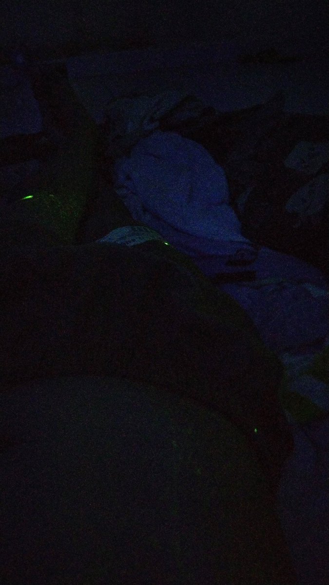 อัศวิน tweet media