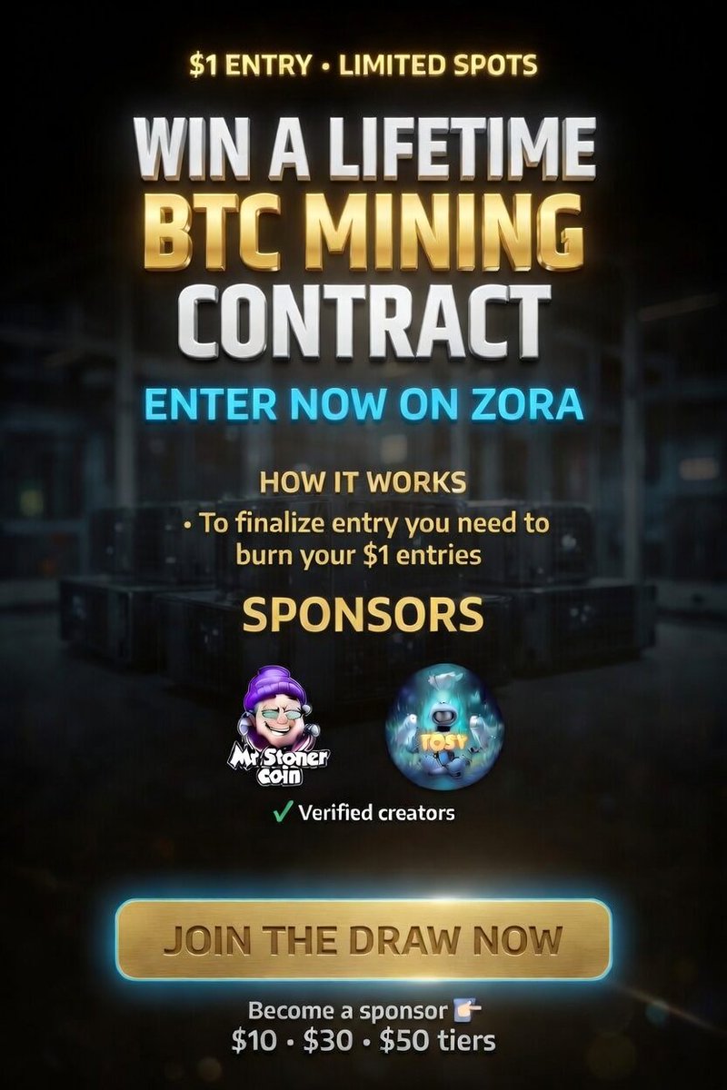 daniel_griessel's tweet photo. !!!!!!!!!Campaign active for new sponsers only now!!!!!!!!!!

COMP CAMPAIGN WILL BE ANNOUNCED SOON
@0xBSIB @_s_l_a_t_e_ @acryptocat_ @base @BaseHubHB @BasePIXY @BeforeSatoshi @BitmanTW @Clawnch_Bot @MikaelTosin @Mr_Lightspeed @MrbeastPm @JoeySpeed21 @jessepollak @baseposting @farcaster_xyz @zora