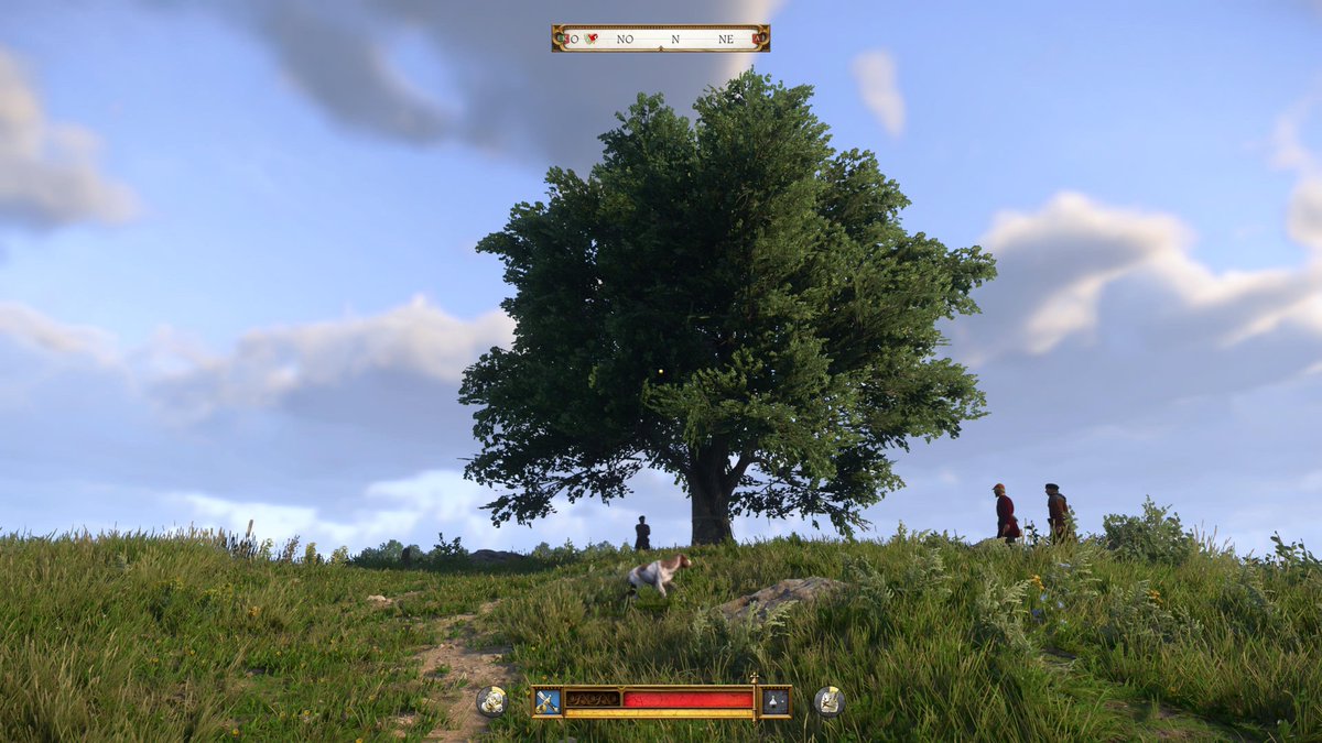 Warper 🪐 tweet media