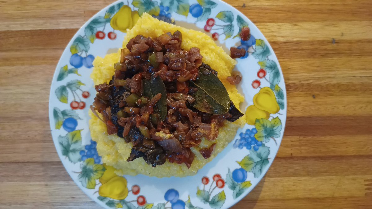 Princesa Tiabeanie ⭐⭐⭐ tweet media