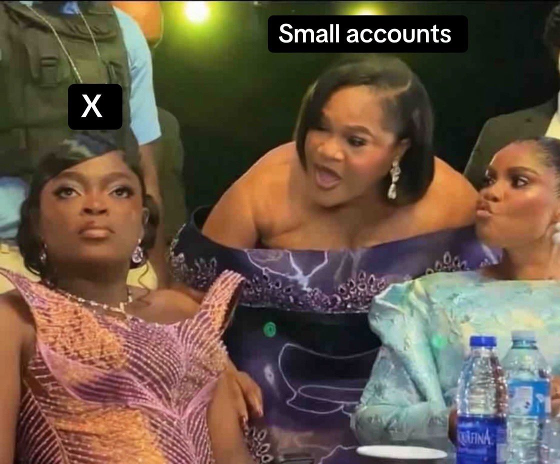 Everyday Pay Day 😪🥹😫