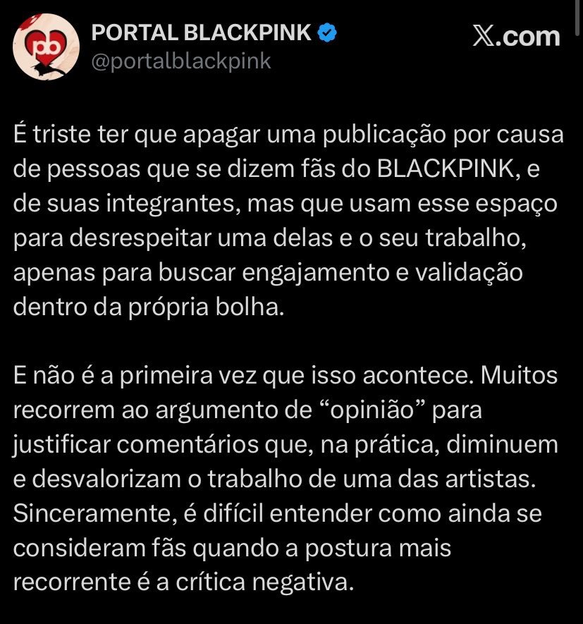 Adriana .ᐟ tweet media