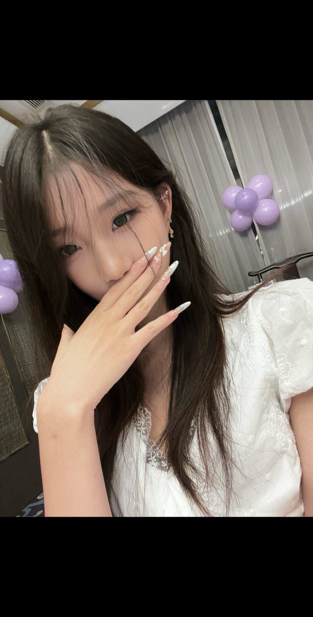 yyul tweet media