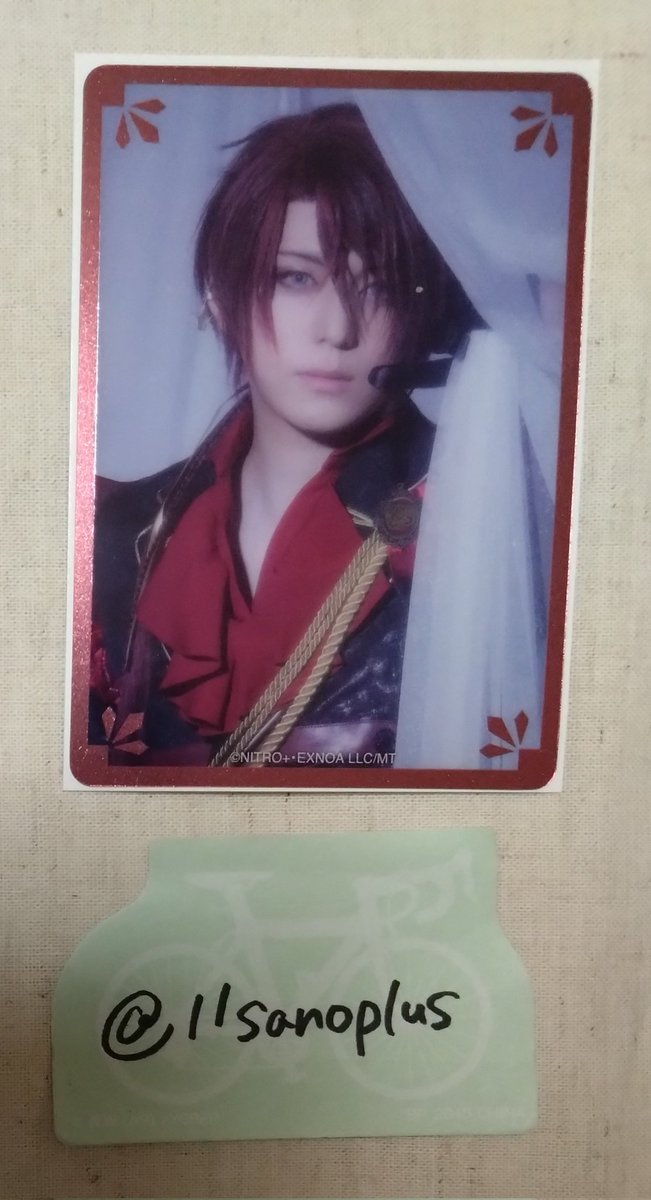 肩甲骨はんたー佐野+ tweet media