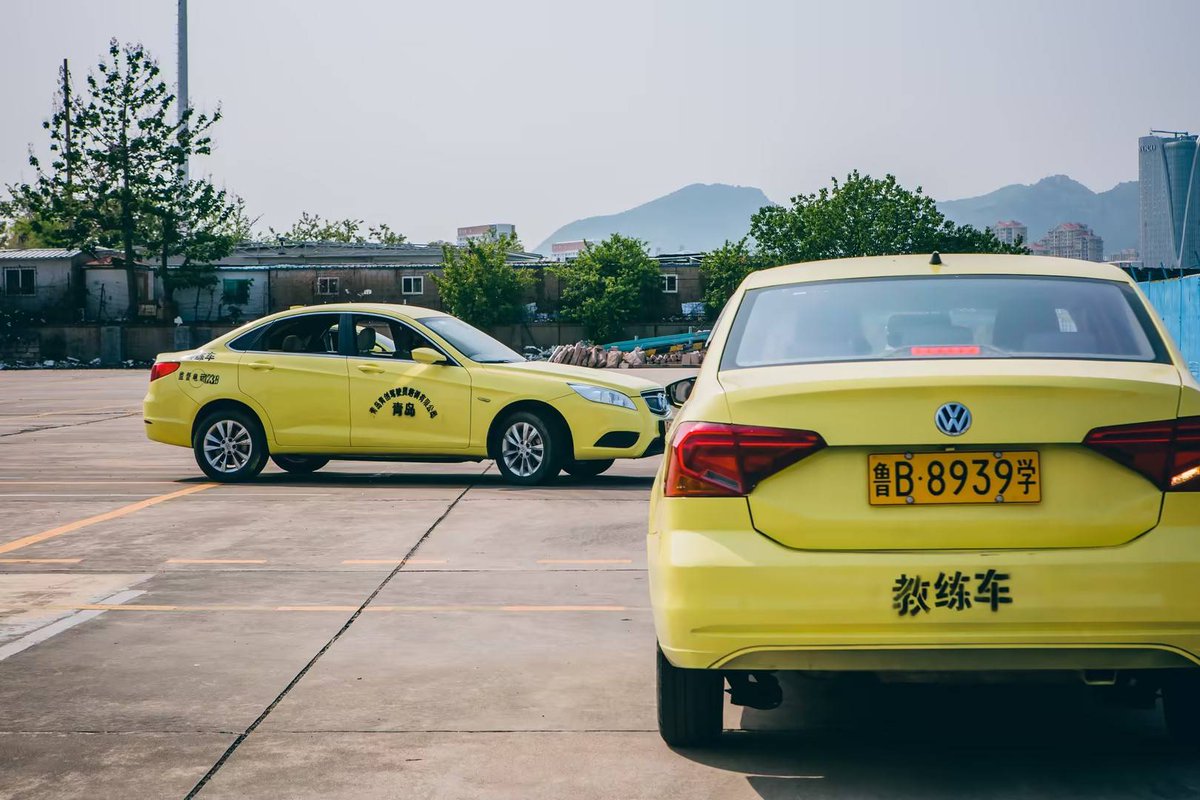 JabbuHotel tweet media