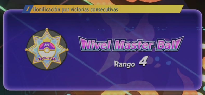 Oscar Brock tweet media