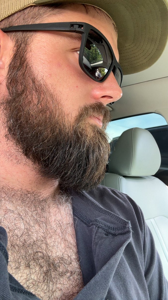 Kentucky.boy93 tweet media