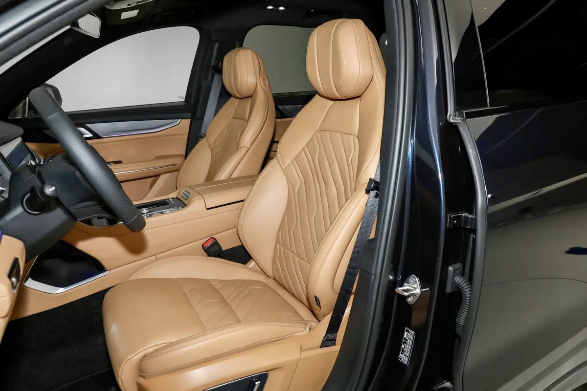 أَحمَد سُلَيمان النَجَار tweet media