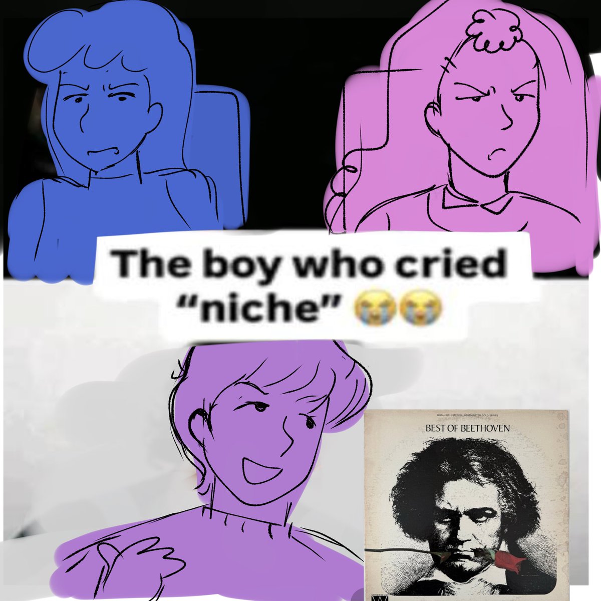 seawhelk tweet media