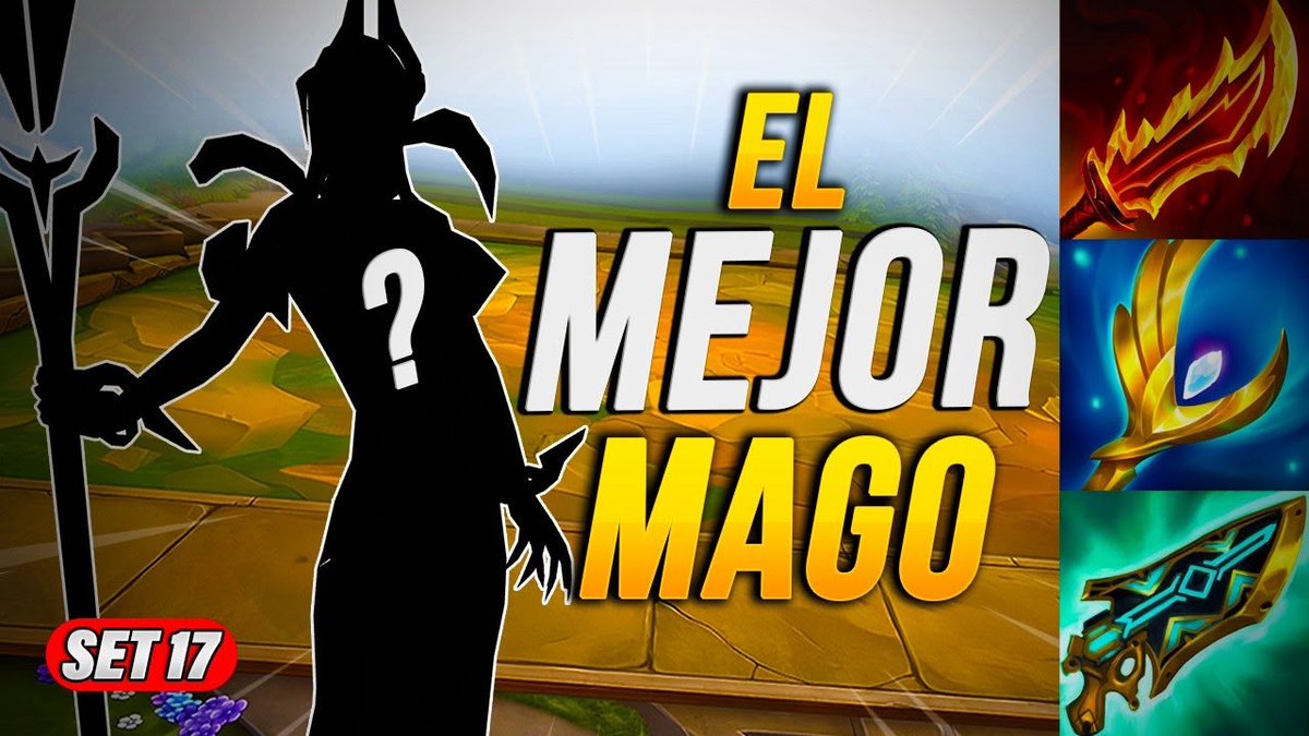 Paran01d tweet media