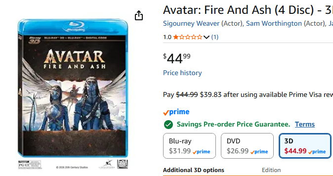 Adam Hlaváč tweet media