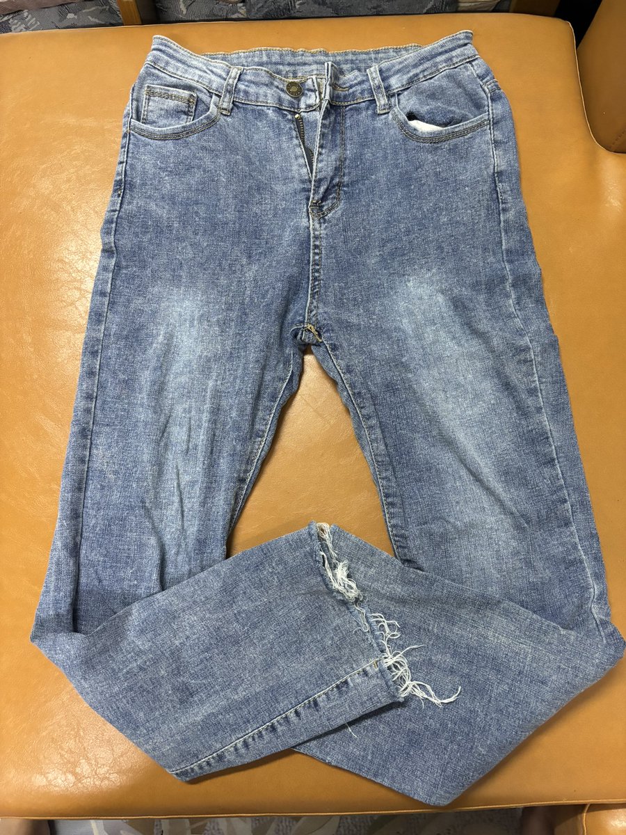 waantwp's tweet photo. Size s 35฿ https://t.co/CgDk6kkjJX