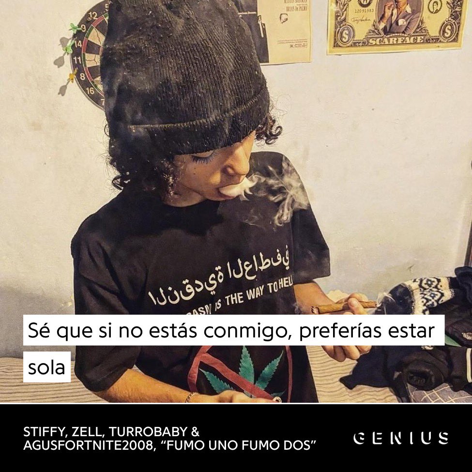 ℮🇵🇸 tweet media