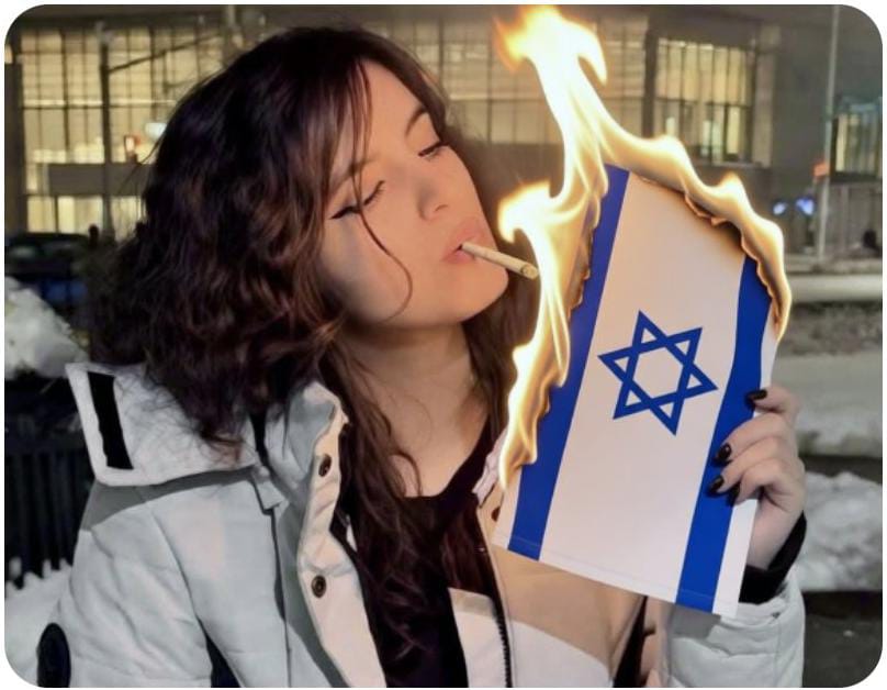 ShakespearesRaven tweet media