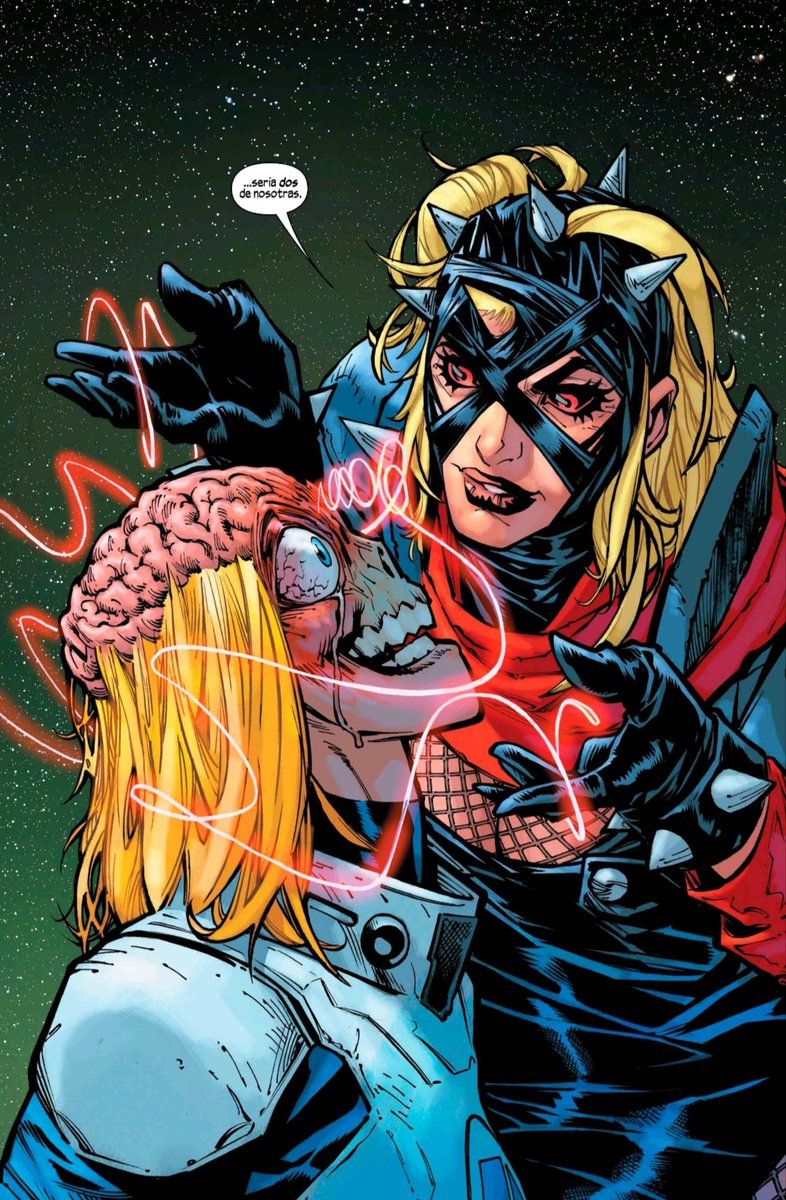 🔪Ghosty Fakyu👻 tweet media