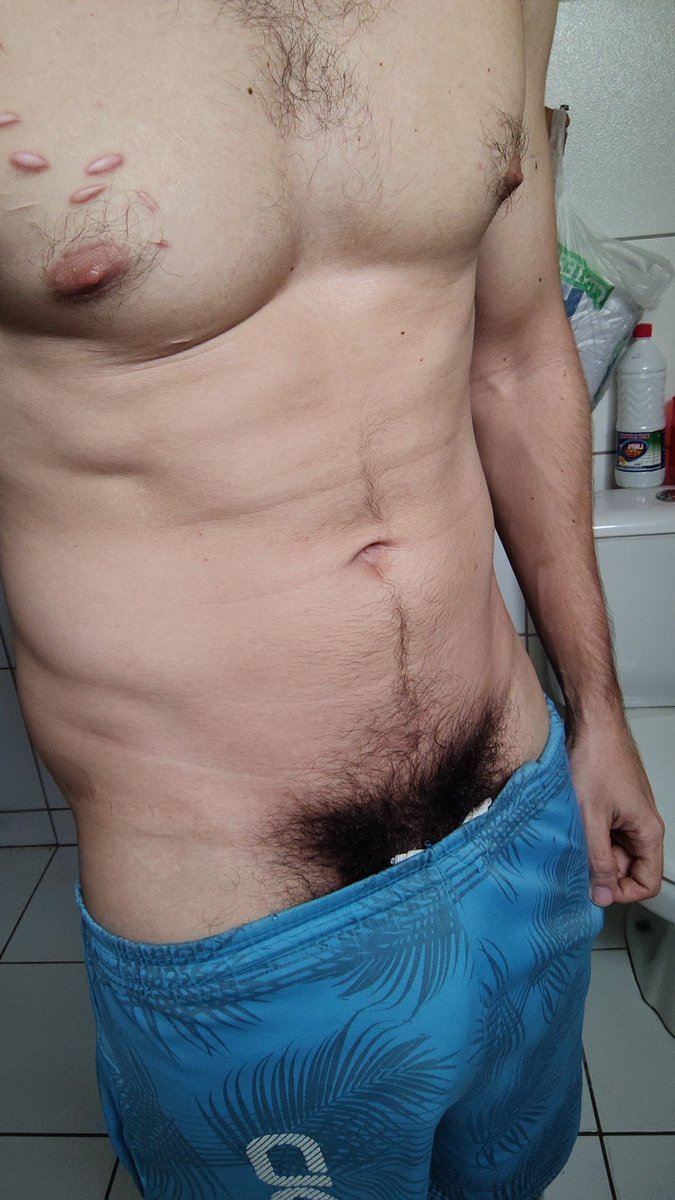 Ariel Garoto tweet media