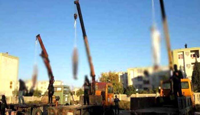 Ahmed Khalifa tweet media