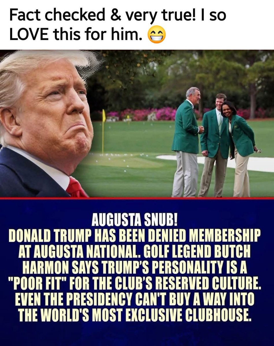 Jesus Chrysler tweet media