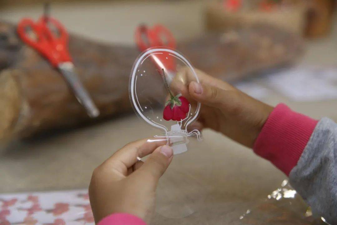 Kassen Blanchard tweet media