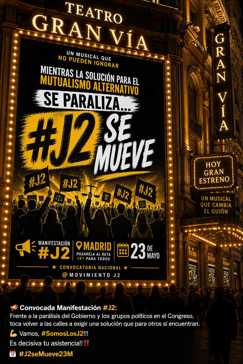 Alicia Orihuela Velasco tweet media