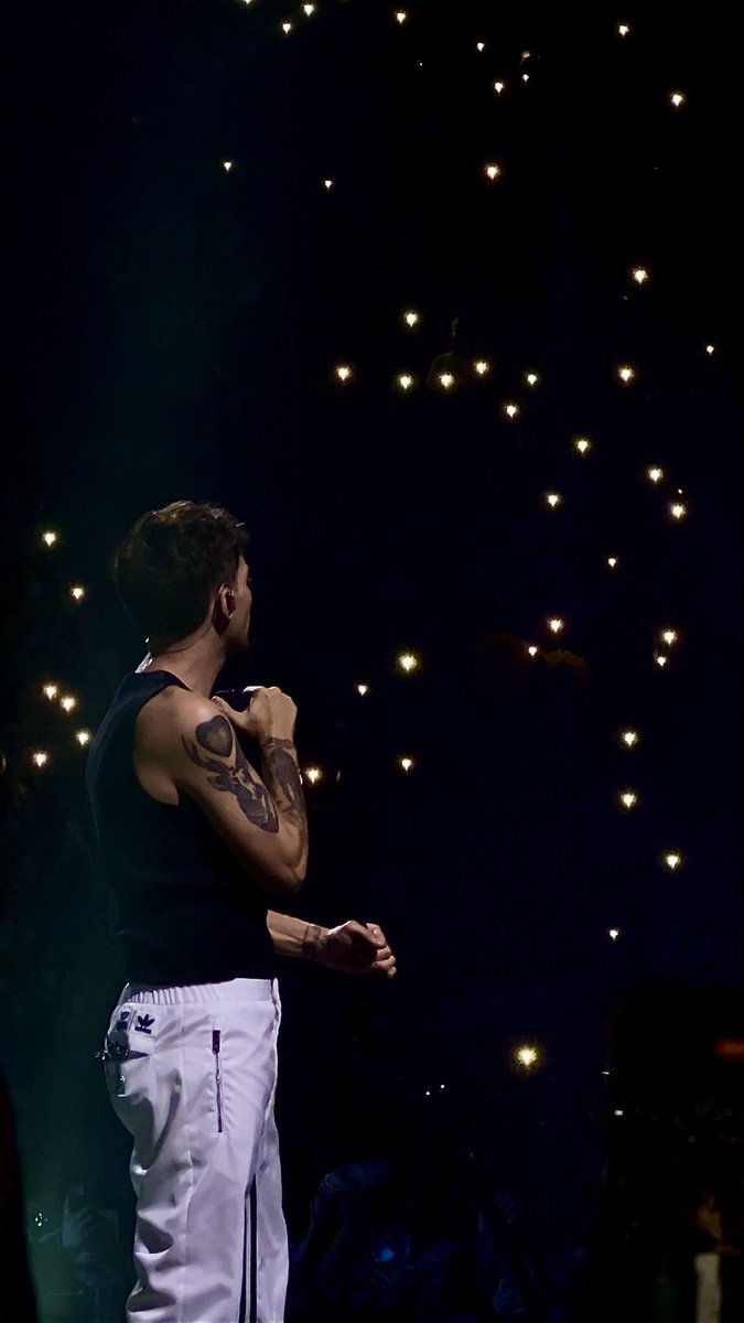 OT5 Daily Tour tweet media