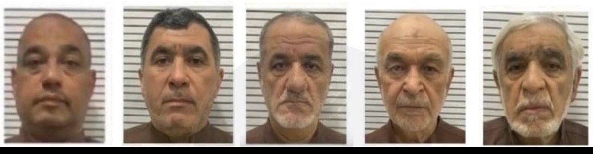 سليم tweet media