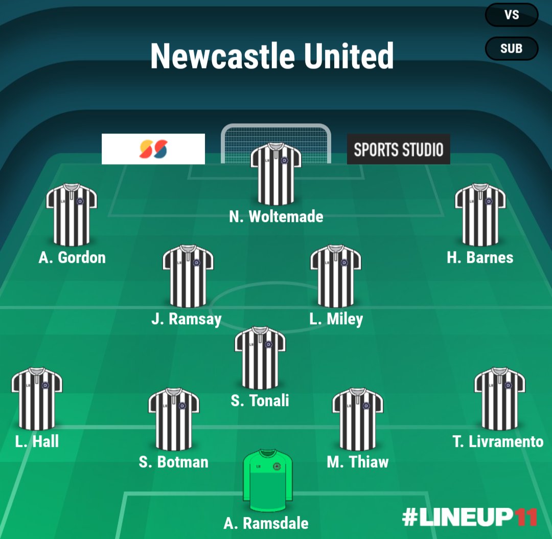 Magpie 24/7 tweet media