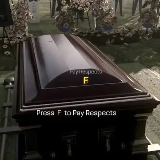 Unique Name tweet media