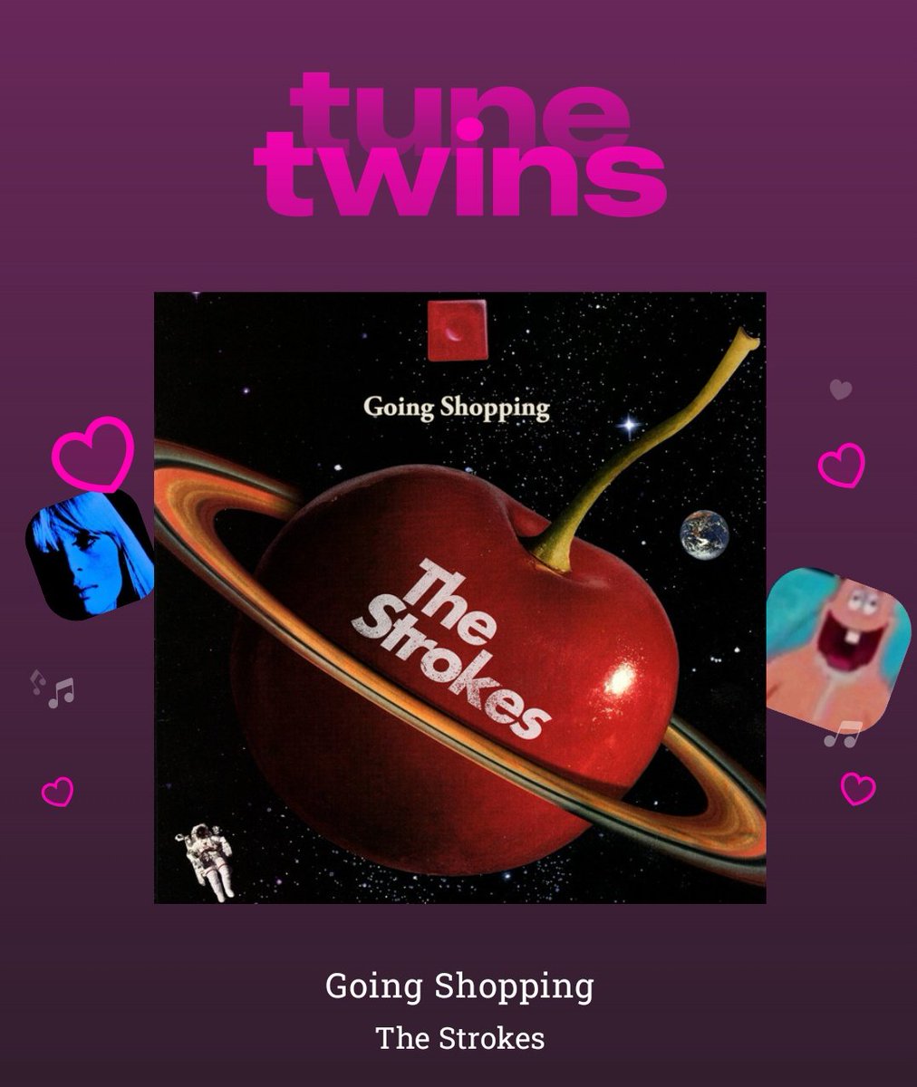 Nico𝄞 #IAMGOINGSHOPPING tweet media