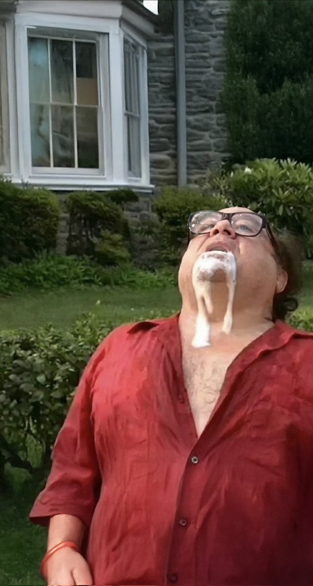 mrmbaruch tweet media