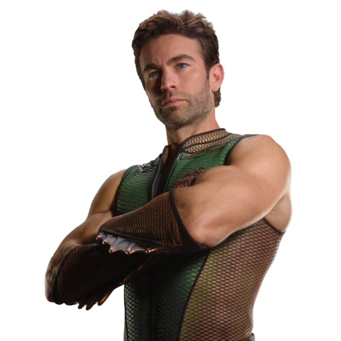 KING IN THE NORTH👑 tweet media