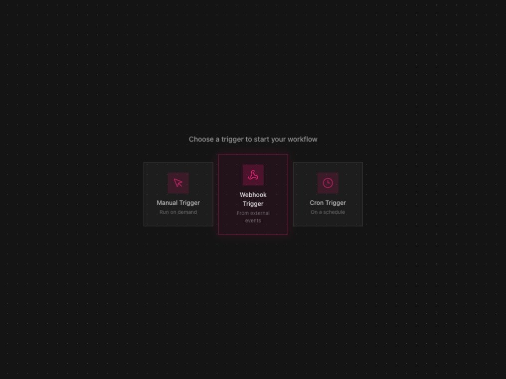 Solaris AI tweet media