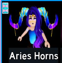 FINALLY THE WHEEL HAS BLESSED ME WITH SOMETHING ACTUALLY GOOD!! #Royalehigh