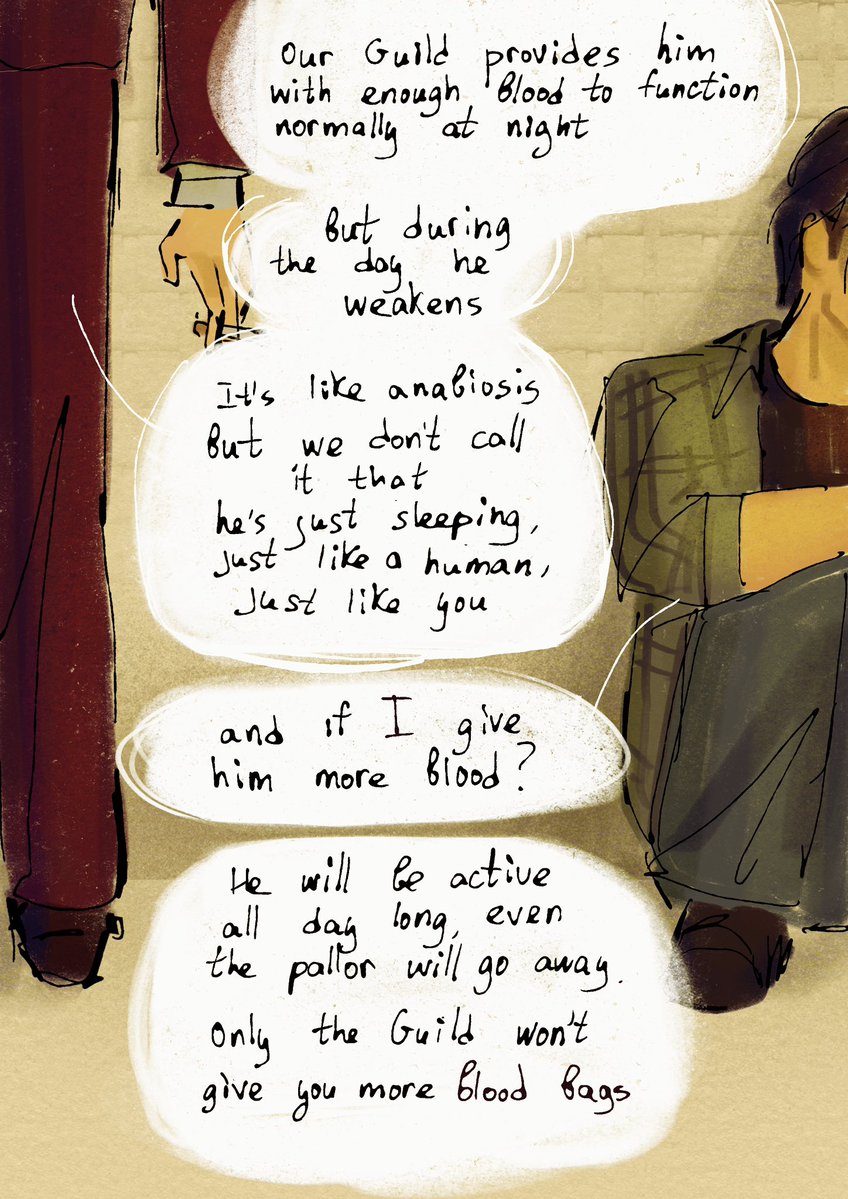 сушки баранки tweet media